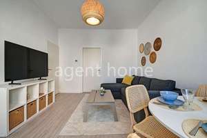 Modernisiertes Dreiparteienhaus in Zuffenhausen – Die vollständige Adresse der Immobilie erhältst du vom Anbieter., 70435 Zuffenhausen-Mitte, Stuttgart – Vorschaubild 27