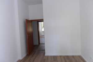 Gemütliche 3-Raum-Wohnung mit EBK in MD-Fermersleben! – Alt Fermersleben 92, 39122 Magdeburg – Vorschaubild 17