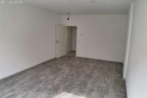 !alles neu! neu erstellte 3-Zi DG-EG-Wg mit 86qm, Bad mit Dusche und Badewanne, Gäste-WC, gute Lage – Festweg 17, 45866 Ückendorf, Gelsenkirchen – Vorschaubild 2