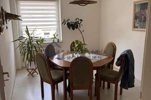 Renditestarkes Mehrfamilienhaus mit Gewerbeeinheiten in Essen – Die vollständige Adresse der Immobilie erhältst du vom Anbieter., 45309 Katernberg, Essen – Vorschaubild 12