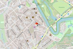 Property thumbnail 17