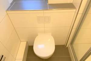 *** Charmante Altbauwohnung in Schlossnähe! *** – Flurstr. 57, 45355 Borbeck-Mitte, Essen – Vorschaubild 8
