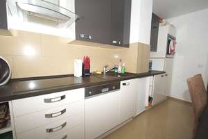 Property thumbnail 3