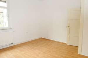 Achtung Studierende! Attraktive 3-Zimmer-Wohnung mit idealer WG-Aufteilung – Die vollständige Adresse der Immobilie erhältst du vom Anbieter., 68305 Waldhof, Mannheim – Vorschaubild 12