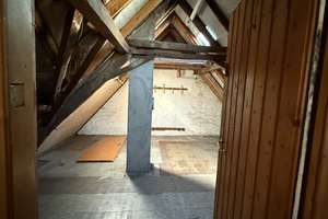 *** BIETERVERFAHREN: Einfamilienhaus mit Scheune und viel Potenzial zur Sanierung *** – Wiehbachtal 93, 51391 Lützenkirchen, Leverkusen – Vorschaubild 12