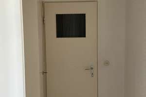 Schönes MRH mit 3­-4 Zi. ca. 81 m2 Wfl. plus ausgeb. Keller auf ca. 130 m2 Grundst. in HH-­Eißendorf – Die vollständige Adresse der Immobilie erhältst du vom Anbieter., 21075 Eißendorf, Hamburg – Vorschaubild 11