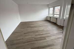 [VAC-10284] 2-Zimmer Wohnung im Herzen von Bielefeld! – Herforder Straße 5-7, 33602 Mitte, Bielefeld – Vorschaubild 2