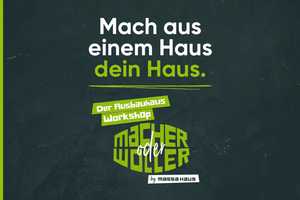 Premium-Klassik mit Mittel-Teilung -  Luxus mal zwei – Rhein-Sieg-Kreis – Vorschaubild 16