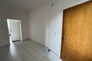 Moderne Lichtdurchflutete 3 Zimmerwohnung – Blumenthalstr. 2, 45138 Südostviertel, Essen – Vorschaubild 9