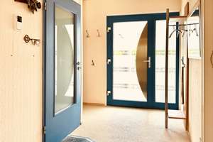 Freistehendes EFH mit großem Garten, Pool und Photovoltaik – Die vollständige Adresse der Immobilie erhältst du vom Anbieter., 69493 Hirschberg an der Bergstraße – Vorschaubild 10