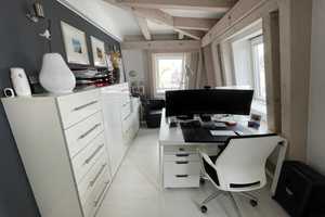 Property thumbnail 17