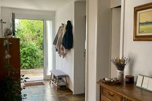 Zuhause mit 2 Zimmern im Heilbronner Osten – Die vollständige Adresse der Immobilie erhältst du vom Anbieter., 74076 Heilbronn, Heilbronn – Vorschaubild 9
