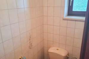 Großzügiges Reihenmittelhaus in Daglfing - gestalten Sie Ihr neues Zuhause – Die vollständige Adresse der Immobilie erhältst du vom Anbieter., 81929 Daglfing, München – Vorschaubild 6