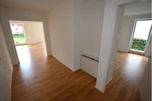 Hochwertige 4-Zimmer-Wohnung mit Terrasse und Garten in Köln-Widdersdorf – Nähe Golfplatz  – Die vollständige Adresse der Immobilie erhältst du vom Anbieter., 50859 Widdersdorf, Köln – Vorschaubild 12