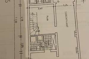 Wohn- & Geschäftshaus mit viel Potenzial, in begehrter Lage der Kölner Südstadt – Die vollständige Adresse der Immobilie erhältst du vom Anbieter., 50676 Altstadt/Süd, Köln – Vorschaubild 35