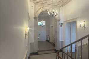 Wunderschöne Villa in bester Südstadtlage – Bonn – Vorschaubild 2