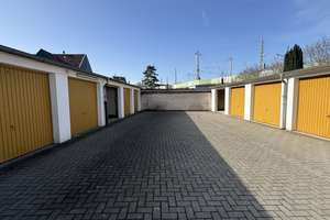 Äußerst gut gepflegte 3-Zimmer Wohnung in direkter Nähe zur Osnabrücker Innenstadt – 49082 Schölerberg, Osnabrück – Vorschaubild 15
