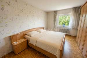 DOPPELHAUSHÄLFTE MIT SONNENTERRASSE, GARTEN, GARAGE, DREI STELLPLÄTZEN – GESTALTEN SIE IHR TRAUMHAUS – Die vollständige Adresse der Immobilie erhältst du vom Anbieter., 41065 Lürrip, Mönchengladbach – Vorschaubild 10