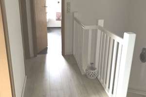Doppelhaus mit 3 Wohnungen in Groß Meinsdorf bei Eutin – Die vollständige Adresse der Immobilie erhältst du vom Anbieter., 23701 Süsel – Vorschaubild 14