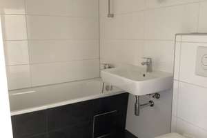 Schöne Wohnung sucht Mieter: praktische 3-Zimmer-Wohnung nahe MHH – Osterfelddamm 47, 30627 Groß-Buchholz, Hannover – Vorschaubild 6