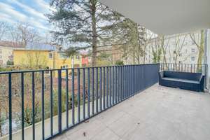 Property thumbnail 10