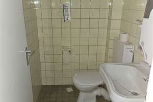 Denkmalgeschützte Hofanlage Gut Melb in Bonn (9 Bauten diverser Art und Baujahre) – Melbweg 42, 53127 Venusberg, Bonn – Vorschaubild 34
