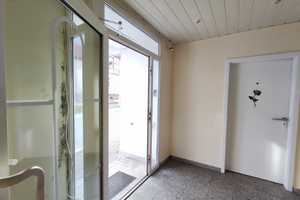 Kapitalanlage in Zwickau-Cainsdorf! - Neuer Preis! – Zwickau – Vorschaubild 35