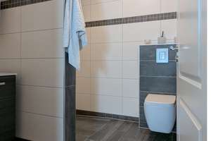!!VERKAUFT!! Exklusives Neubauhaus mit Einliegerwohnung – Die vollständige Adresse der Immobilie erhältst du vom Anbieter., 38228 Reppner, Salzgitter – Vorschaubild 4