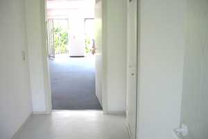 Modernes Reiheneckhaus mit schönem Garten, mit Garage, 2 Stellplätzen und Einbauküche – Bamberg (Kreis) – Vorschaubild 5