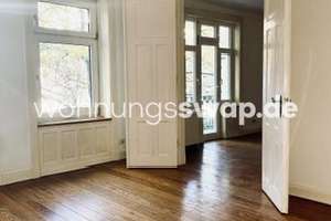 Wohnungstausch: Telemannstraße 54 – Telemannstraße 54, 20000 Eimsbüttel (Ortsteil), Hamburg – Vorschaubild 1
