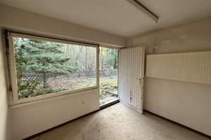 Bungalow mit Garage auf Erbpachtgrundstück in Rhede  – Die vollständige Adresse der Immobilie erhältst du vom Anbieter., 46414 Rhede – Vorschaubild 73