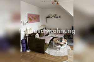 Tauschwohnung: Tausche Idylle gegen Stadtvibe – Die vollständige Adresse der Immobilie erhältst du vom Anbieter., 22159 Farmsen-Berne, Hamburg – Vorschaubild 8