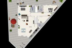 Property thumbnail 18