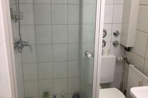Möbliertes 1-Zimmer-Apartment in der Oststadt: Wohnung sucht Student:in – Helmertstraße 1-3, 76131 Oststadt, Karlsruhe – Vorschaubild 11