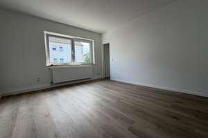 modernes Apartment in Bielefeld - Mitte – Kleine Howe 23, 33607 Mitte, Bielefeld – Vorschaubild 2