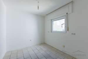 ***EFH in ruhiger Lage von Wiesbaden Freudenberg*** – Die vollständige Adresse der Immobilie erhältst du vom Anbieter., 65201 Dotzheim, Wiesbaden – Vorschaubild 12