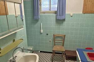 Wohnhaus mit Scheune und großem Grundstück – ideal für Schrauber, Bastler und Gartenliebhaber – Die vollständige Adresse der Immobilie erhältst du vom Anbieter., 64711 Erbach – Vorschaubild 17
