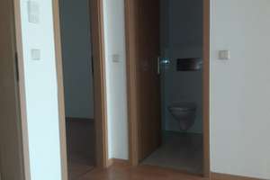 GESUCHTES STRIESEN! VERMIETETE 2 RAUM- WOHNUNG, 2.OG, BALKON, LIFT, TG UND HOBBYRAUM! – Eibenstocker Straße 25, 1277 Striesen-Süd, Dresden – Vorschaubild 24