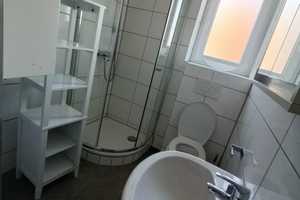 Schöne großzügige 3-Zimmer-Eigentumswohnung in Krefeld- Inrath – Krefeld – Vorschaubild 8