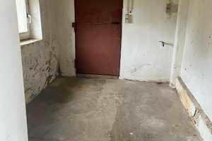 Geräumiges Haus in ruhiger Lage – Walchsing bei Aldersbach  // Provisionsfrei // – Osterhofener Straße 2, 94501 Passau (Kreis) – Vorschaubild 28
