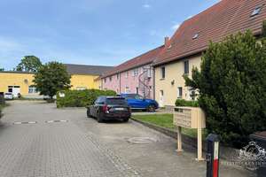 EINFAMILIENHAUS MIT GARAGE, GROßER SCHEUNE UND TRAUMGRUNDSTÜCK NACH WAHL 1000-3000m² – Zum Spitzeberg 6b, 1108 Weixdorf, Dresden – Vorschaubild 2