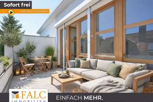Hier wächst Ihr Familienglück – modern, hell und durchdacht