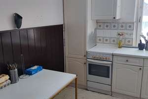 4-Zimmer-Wohnung in zentraler Innenstadtlage – nur 1 Straßenbahnhaltestelle zur TU Informatik – Kaiserstraße 35, 38100 Innenstadt, Braunschweig – Vorschaubild 6