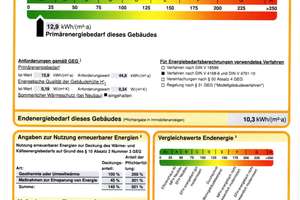 Exklusive DHH in naturnaher Lage von privat - Nähe BS, WOB, GF – Die vollständige Adresse der Immobilie erhältst du vom Anbieter., 38547 Calberlah – Vorschaubild 21