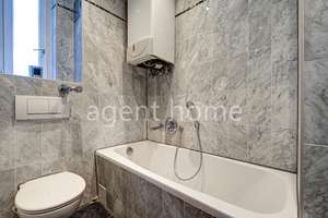 Property thumbnail 16