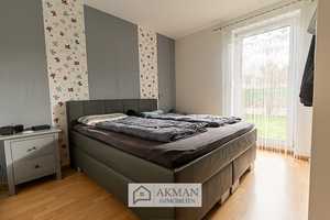 Traumhaus für Familien als Alternative zum Neubau in attraktiver Lage | Einziehen und wohlfühlen! – Darmstadt-Dieburg (Kreis) – Vorschaubild 13