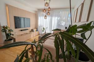 Property thumbnail 26