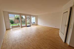 Reihenendhaus sucht Familie! – Die vollständige Adresse der Immobilie erhältst du vom Anbieter., 79379 Müllheim – Vorschaubild 3