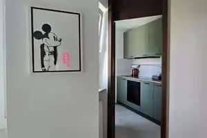 Property thumbnail 10