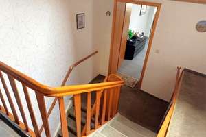 - Wohnhaus mit Südlage-Garten und Garage in LOBBERICH - – Die vollständige Adresse der Immobilie erhältst du vom Anbieter., 41334 Nettetal – Vorschaubild 22